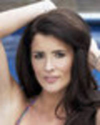Big Brother villain Helen Wood has odds on winning slashed